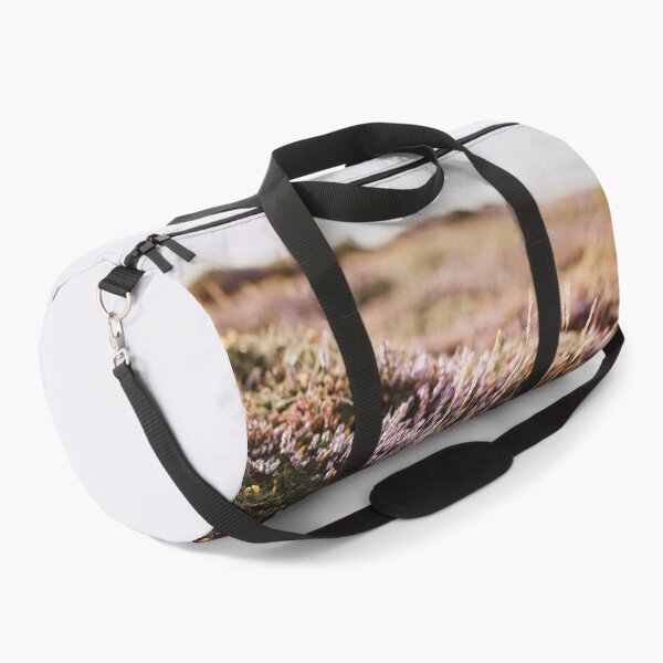 Item preview, heather in Brittany crozon Finistère designed and sold by Nebulae-Art.
