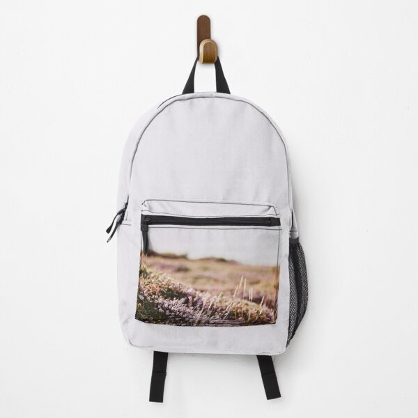 Item preview, heather in Brittany crozon Finistère designed and sold by Nebulae-Art.