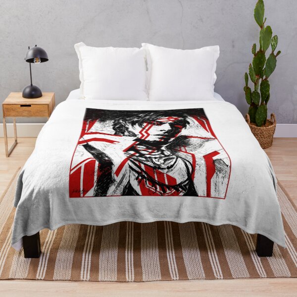 Item preview, Vintage Retro Video Apex Legends Games Love You designed and sold by KayleihHood.
