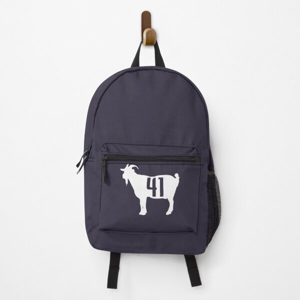 Item preview, Funny Gift Nba The GOAT Dirk Nowitzki designed and sold by KonstantinWeise.