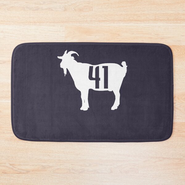 Item preview, Funny Gift Nba The GOAT Dirk Nowitzki designed and sold by KonstantinWeise.