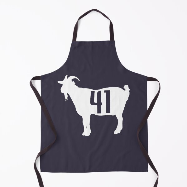 Item preview, Funny Gift Nba The GOAT Dirk Nowitzki designed and sold by KonstantinWeise.