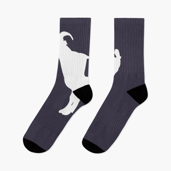 Item preview, Funny Gift Nba The GOAT Dirk Nowitzki designed and sold by KonstantinWeise.