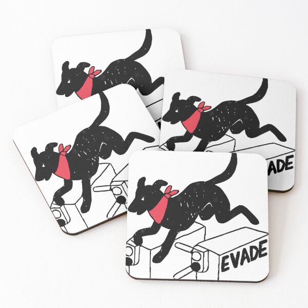 Item preview, Negro Matapacos Riot Dog - Protest, Fare Evasion, Street Art T-Shirt designed and sold by TommiesL901.