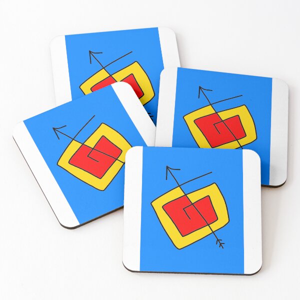 Item preview, Love Arrow  designed and sold by Peaceful Lotus Home Design.