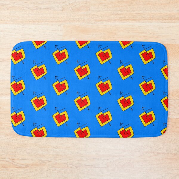 Item preview, Love Arrow  designed and sold by Peaceful Lotus Home Design.