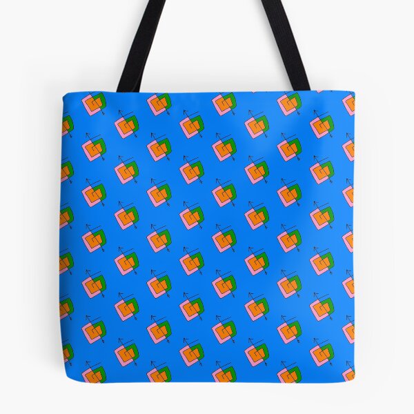 Item preview, Love Arrow  designed and sold by Peaceful Lotus Home Design.