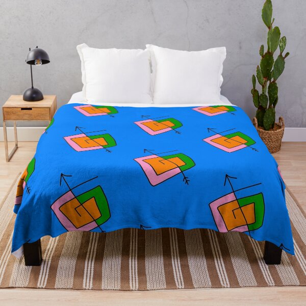 Item preview, Love Arrow  designed and sold by Peaceful Lotus Home Design.