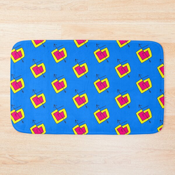 Item preview, Love Arrow  designed and sold by Peaceful Lotus Home Design.