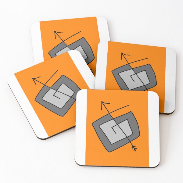 Item preview, Love Arrow  designed and sold by Peaceful Lotus Home Design.
