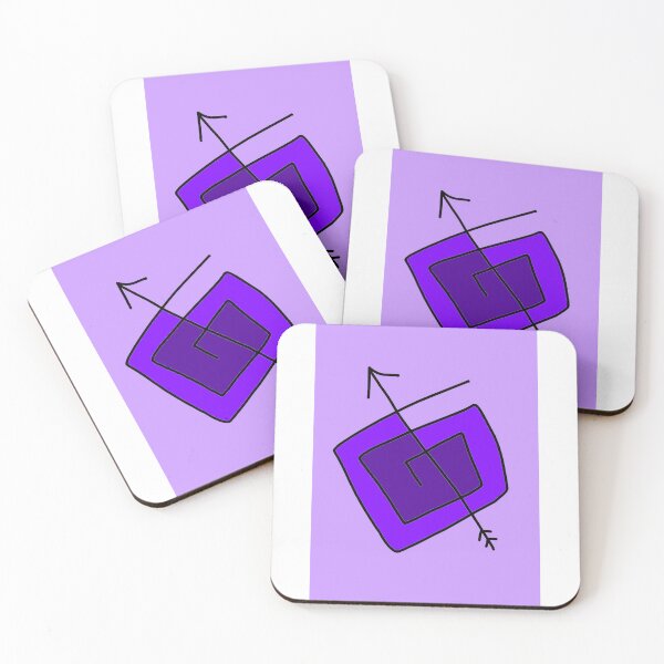 Item preview, Love Arrow  designed and sold by Peaceful Lotus Home Design.