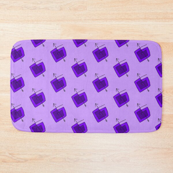 Item preview, Love Arrow  designed and sold by Peaceful Lotus Home Design.
