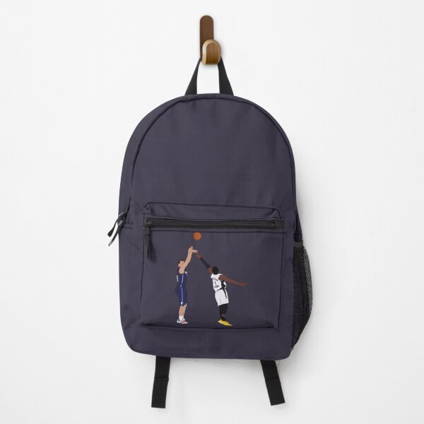 Item preview, Funny Gifts For champion Luka Doncic Game Winner Over the Los Angeles Clippers designed and sold by KonstantinWeise.