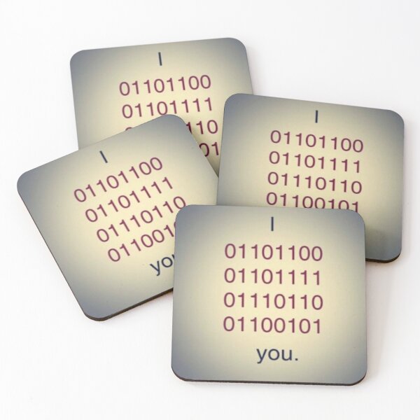 Item preview, Be rational get real  designed and sold by Adjato  Design.