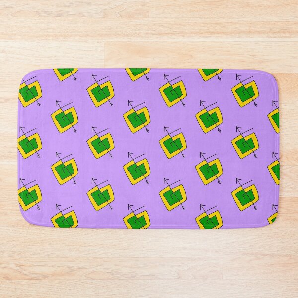 Item preview, Love Arrow  designed and sold by Peaceful Lotus Home Design.