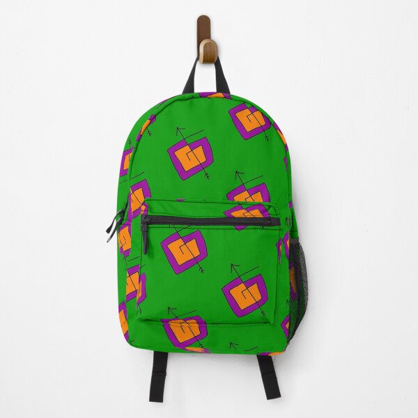 Item preview, Love Arrow  designed and sold by Peaceful Lotus Home Design.