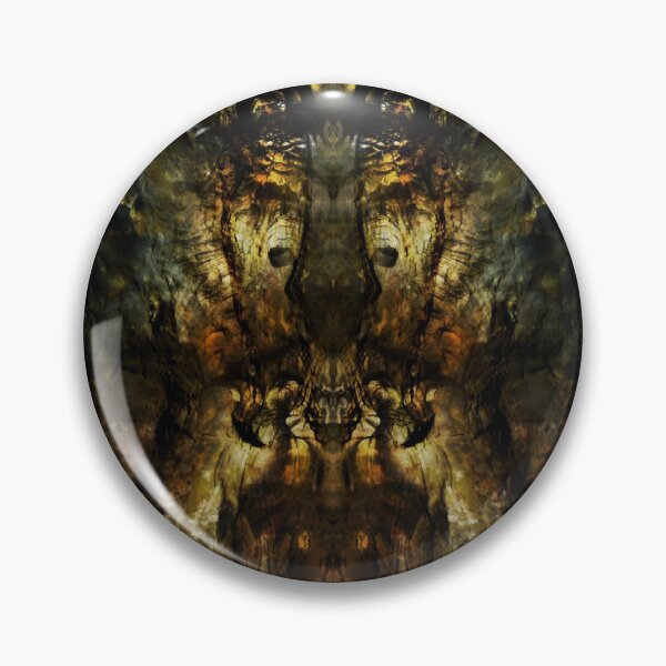 Item preview, Covert designed and sold by Yampimon.