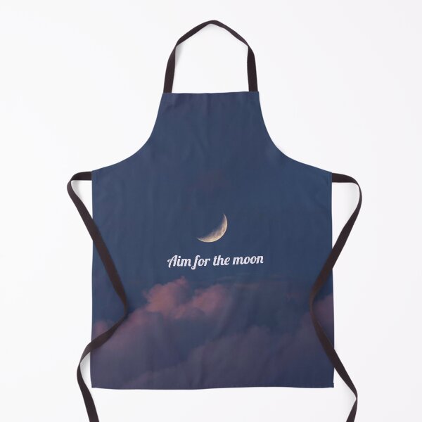Item preview, Success designed and sold by Rani-Adil.