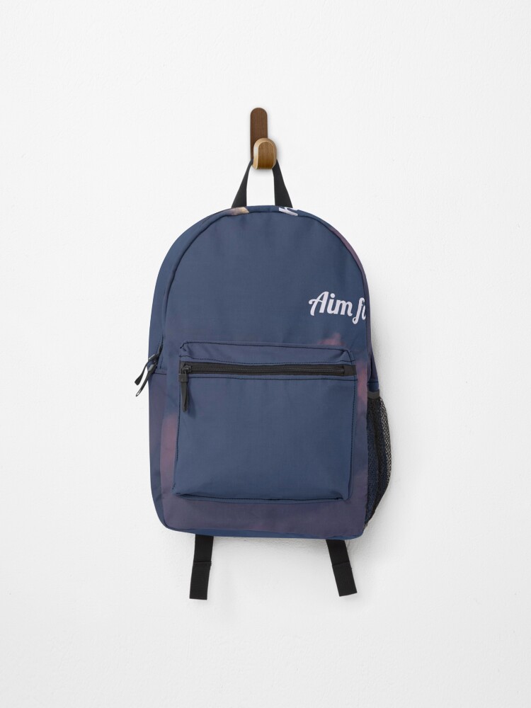 Thumbnail 1 of 3, Backpack, Success designed and sold by Rani-Adil.