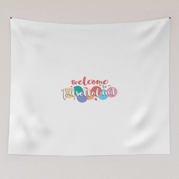Item preview, We're a Teeny-Tiny Band... designed and sold by Li Schneider.