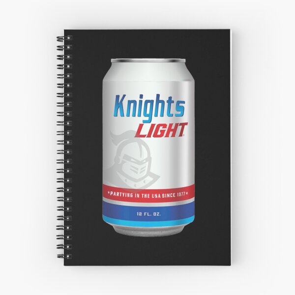Item preview, Ucf Knights Classic T-Shirt designed and sold by dianesandraon.