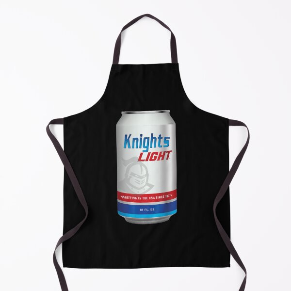 Item preview, Ucf Knights Classic T-Shirt designed and sold by dianesandraon.