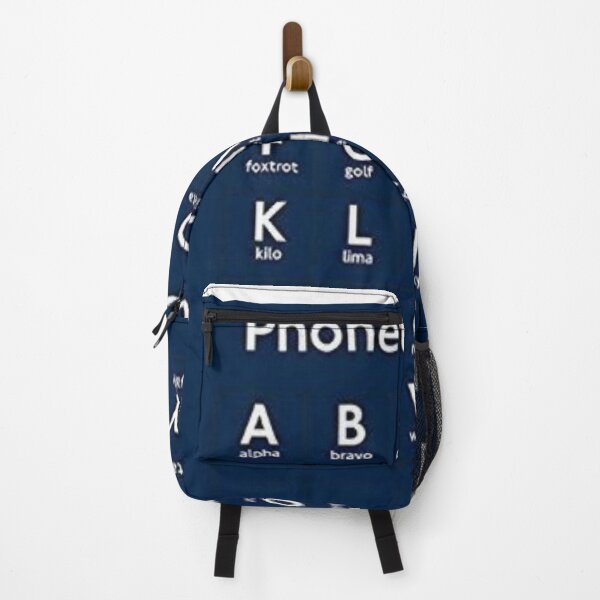 Item preview, Be rational get real  designed and sold by Adjato  Design.