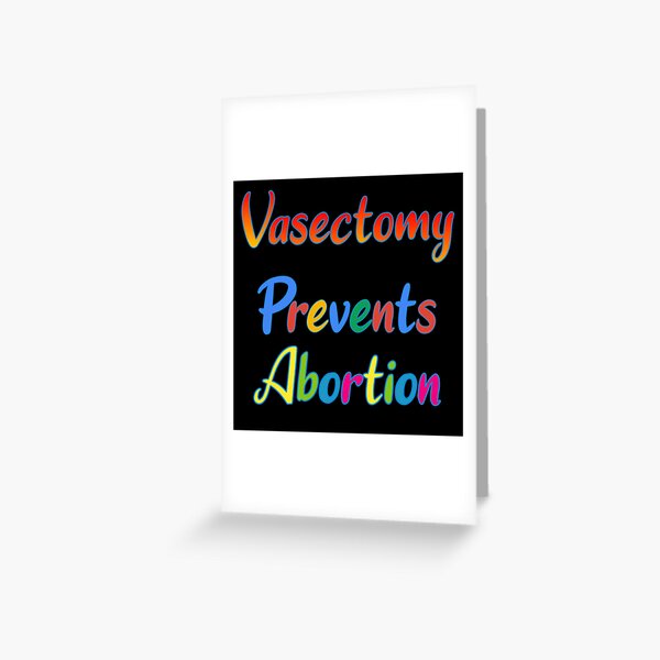 Thanks for Having a Vasectomy Card for Him, Happy Vasectomy Card Gift for  Husband -  Singapore