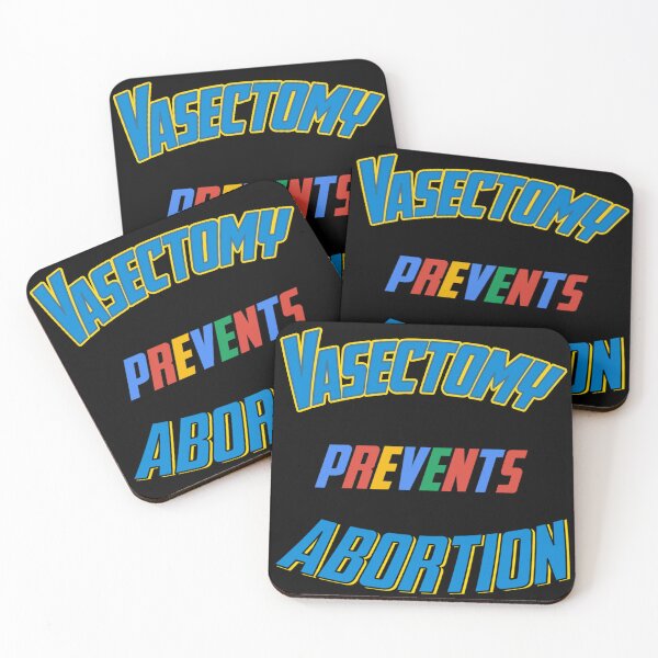 Item preview, vasectomy meme designed and sold by EverGlow Designs.