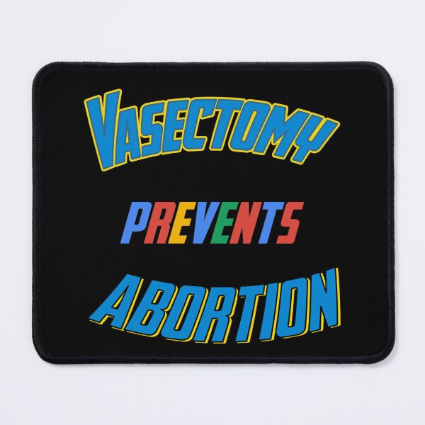 Item preview, vasectomy meme designed and sold by EverGlow Designs.