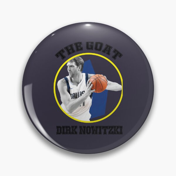 Item preview, Regalos divertidos Luka The Gout dirk nowitzki camisa 2022 REGALO designed and sold by KonstantinWeise.