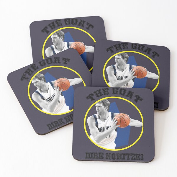 Item preview, Funny Gifts Luka The Gout dirk nowitzki shirt 2022 GIFT designed and sold by KonstantinWeise.