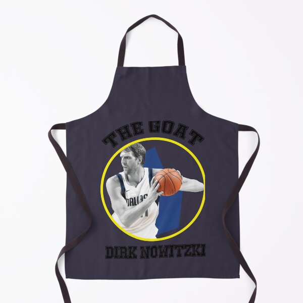 Item preview, Funny Gifts Luka The Gout dirk nowitzki shirt 2022 GIFT designed and sold by KonstantinWeise.