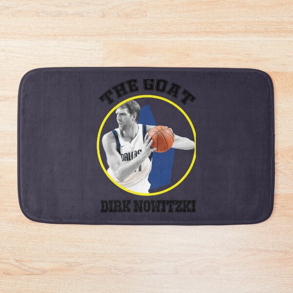 Item preview, Funny Gifts Luka The Gout dirk nowitzki shirt 2022 GIFT designed and sold by KonstantinWeise.