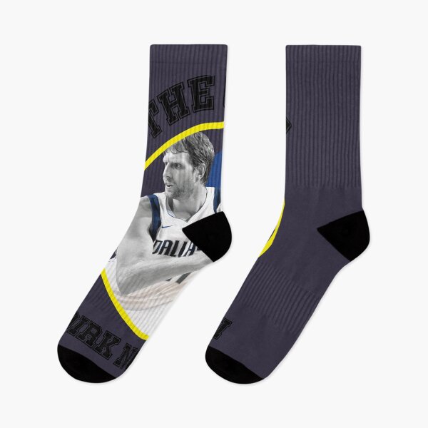Item preview, Funny Gifts Luka The Gout dirk nowitzki shirt 2022 GIFT designed and sold by KonstantinWeise.
