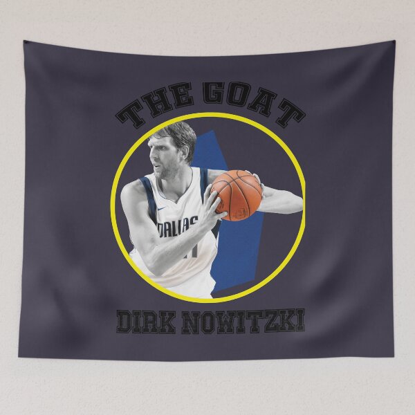 Item preview, Funny Gifts Luka The Gout dirk nowitzki shirt 2022 GIFT designed and sold by KonstantinWeise.