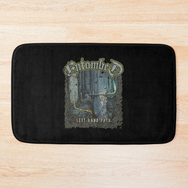 Item preview, Left Hand Path 1990 T-Shirt designed and sold by TommiesL901.