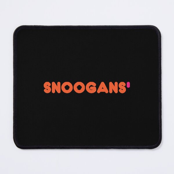 Item preview, Snoogans designed and sold by JessicaBr48106.