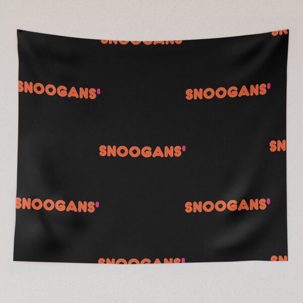 Item preview, Snoogans  designed and sold by JessicaBr48106.