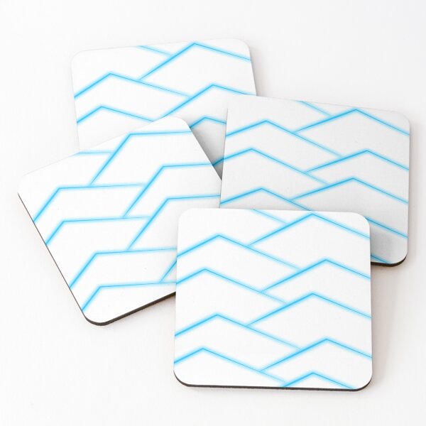 Item preview, Sky hills designed and sold by RAJSHIVA.