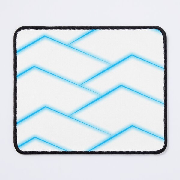 Item preview, Sky hills designed and sold by RAJSHIVA.