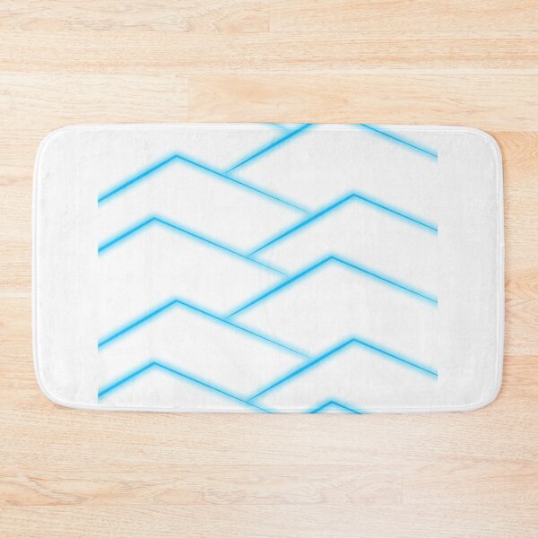 Item preview, Sky hills designed and sold by RAJSHIVA.