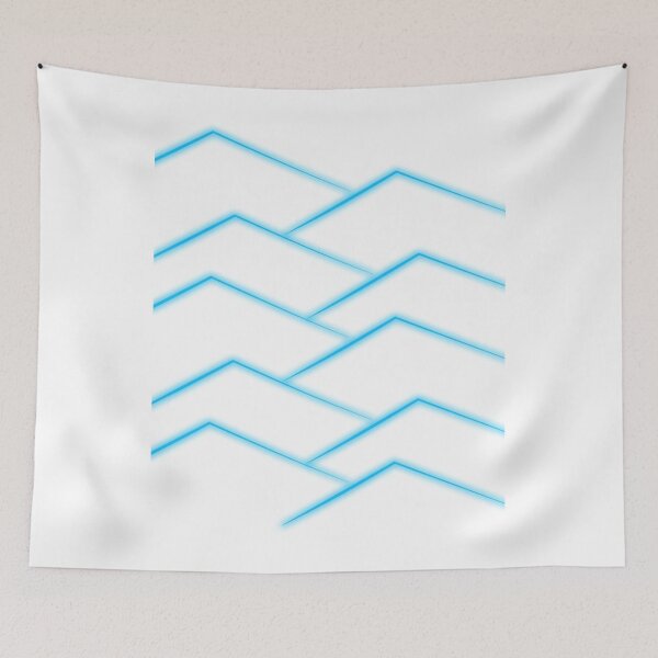 Item preview, Sky hills designed and sold by RAJSHIVA.