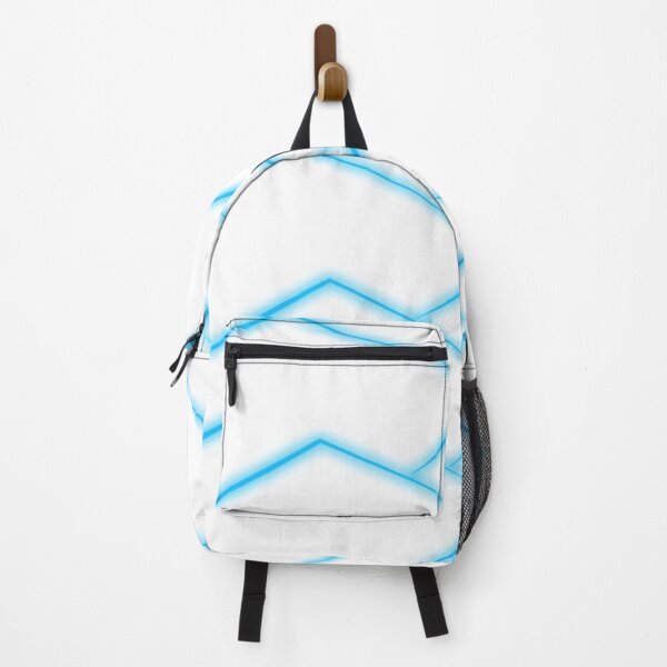 Item preview, Sky hills designed and sold by RAJSHIVA.