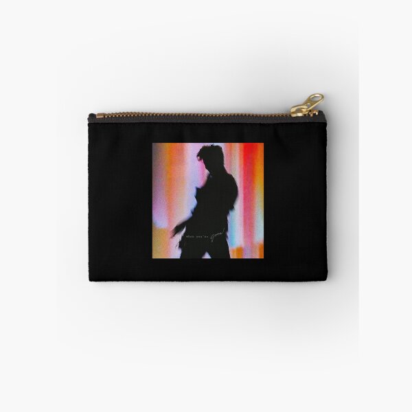 Item preview, When You're Gone designed and sold by stvengardner.