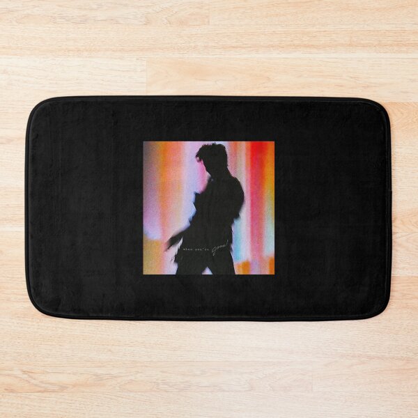 Item preview, When You're Gone designed and sold by stvengardner.