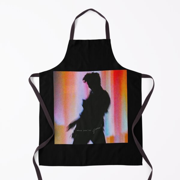 Item preview, When You're Gone designed and sold by stvengardner.