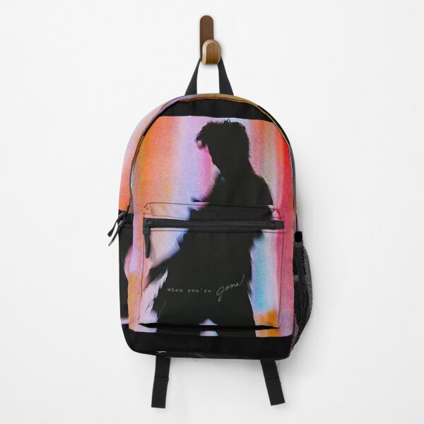 Item preview, When You're Gone designed and sold by stvengardner.