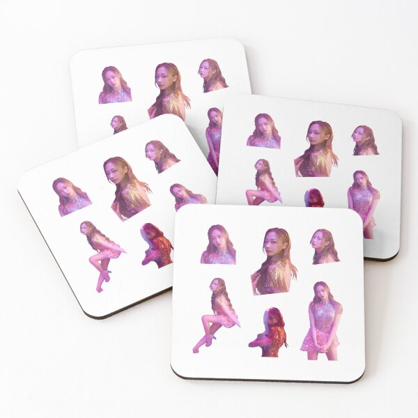 Item preview,  Aespa Giselle png Pack   designed and sold by Gl0ryclay.