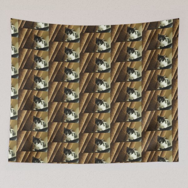 Item preview, The Great Huntress designed and sold by Jenn Ramirez.